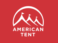 American Tent Company