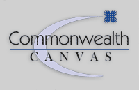 Commonwealth Canvas